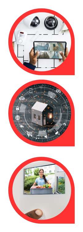 sideimage